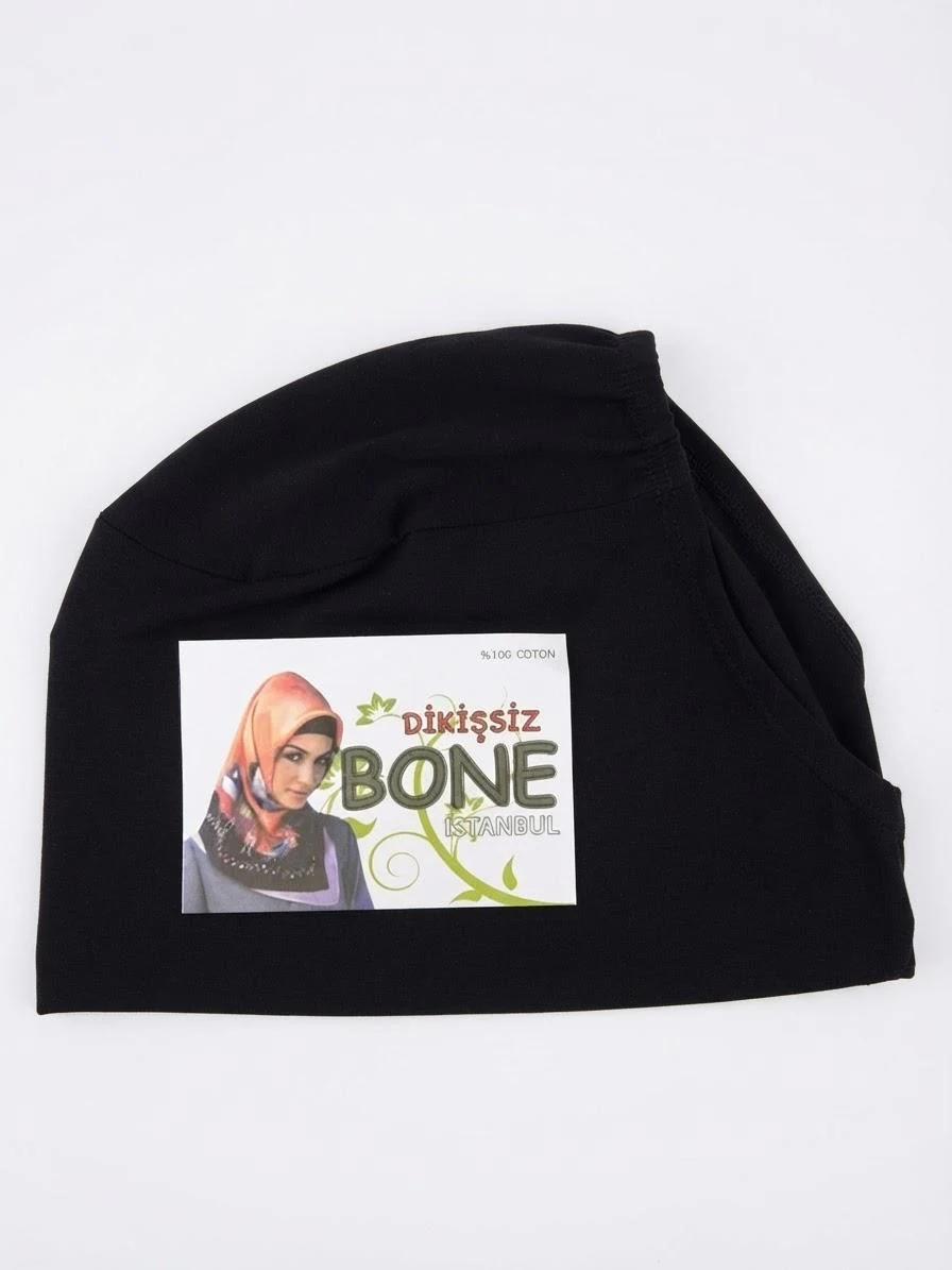 Bone Düz (bağlamalı)