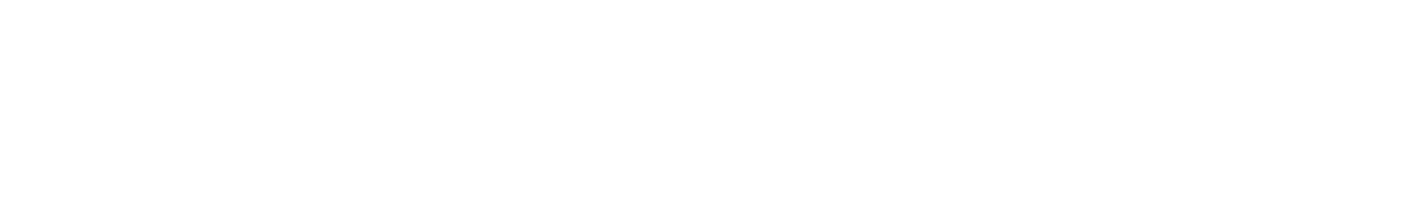 TEZARUS